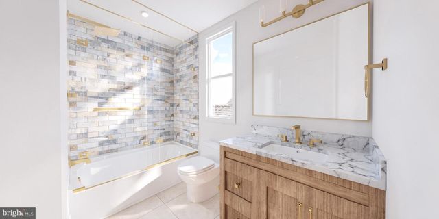 9612 MONMOUTH, Margate City, NJ 08402