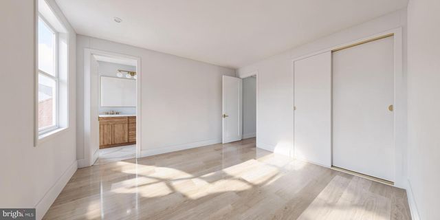 9612 MONMOUTH, Margate City, NJ 08402