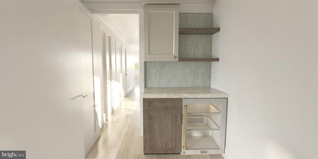 9612 MONMOUTH, Margate City, NJ 08402