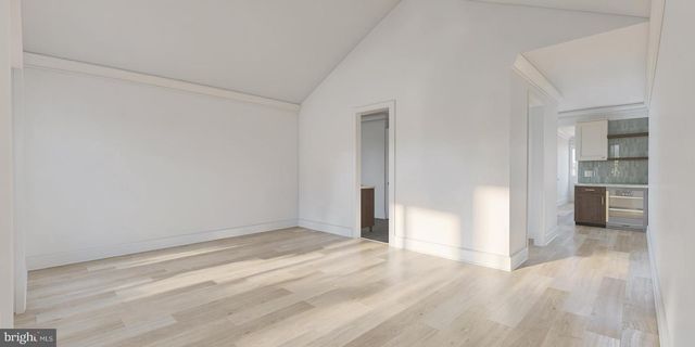 9612 MONMOUTH, Margate City, NJ 08402