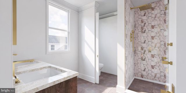 9612 MONMOUTH, Margate City, NJ 08402