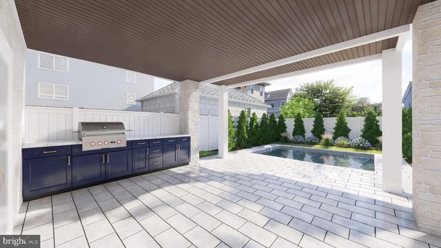 9612 MONMOUTH, Margate City, NJ 08402
