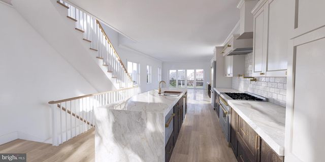 9612 MONMOUTH, Margate City, NJ 08402