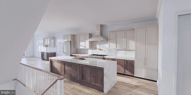 9612 MONMOUTH, Margate City, NJ 08402