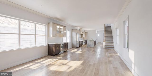 9612 MONMOUTH, Margate City, NJ 08402