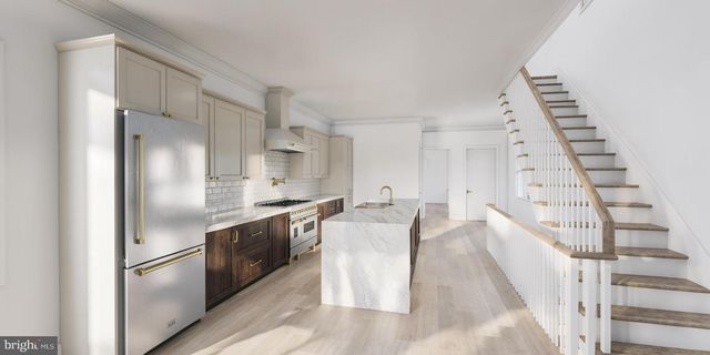 9612 MONMOUTH, Margate City, NJ 08402