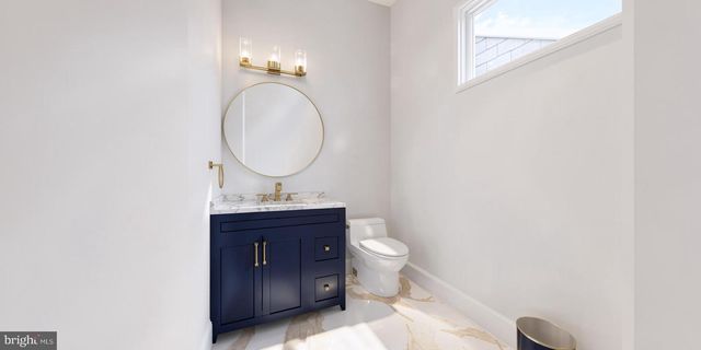 9612 MONMOUTH, Margate City, NJ 08402