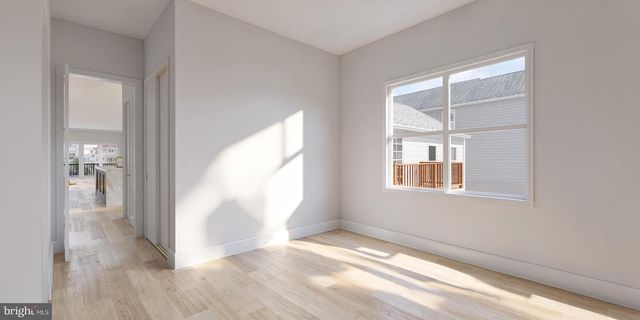9612 MONMOUTH, Margate City, NJ 08402