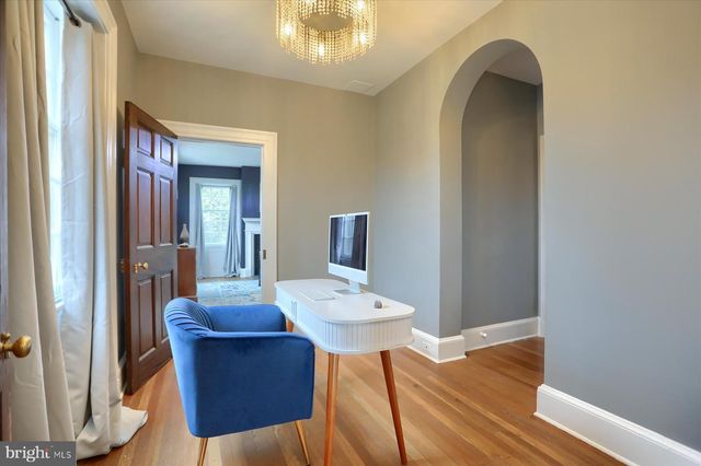 818 W UNIVERSITY PKWY, Baltimore, MD 21210