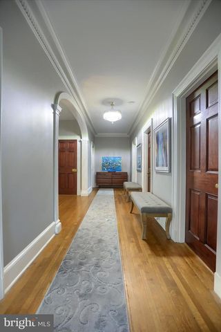 818 W UNIVERSITY PKWY, Baltimore, MD 21210