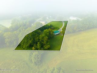 0 Flood Ct, Bedford, KY 40006
