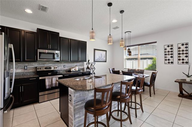 240 TRINITY RIDGE CIRCLE, Davenport, FL 33897