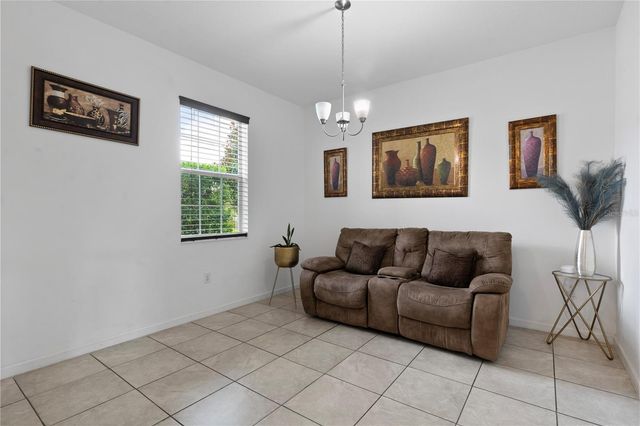 240 TRINITY RIDGE CIRCLE, Davenport, FL 33897