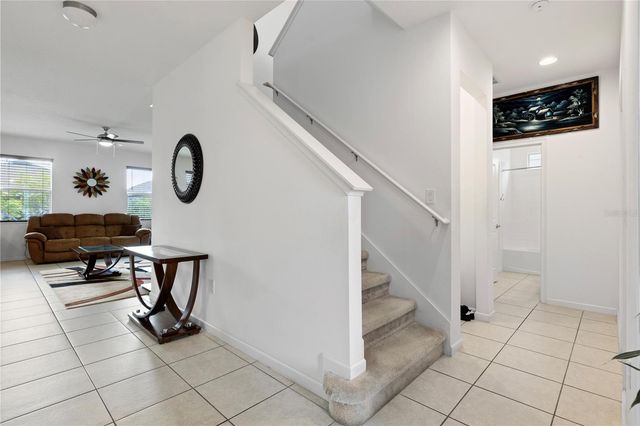 240 TRINITY RIDGE CIRCLE, Davenport, FL 33897