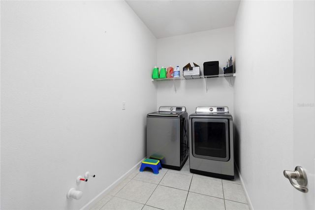 240 TRINITY RIDGE CIRCLE, Davenport, FL 33897