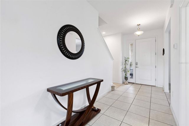 240 TRINITY RIDGE CIRCLE, Davenport, FL 33897