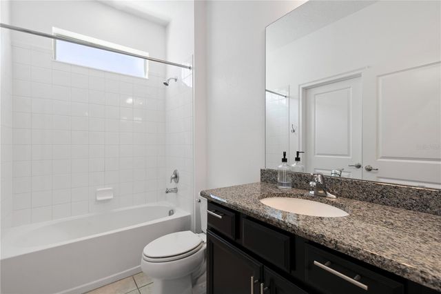 240 TRINITY RIDGE CIRCLE, Davenport, FL 33897