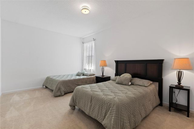 240 TRINITY RIDGE CIRCLE, Davenport, FL 33897