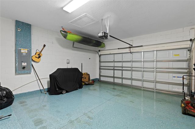 240 TRINITY RIDGE CIRCLE, Davenport, FL 33897