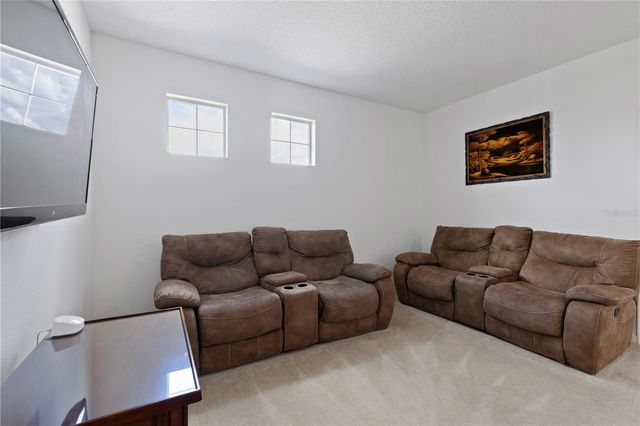 240 TRINITY RIDGE CIRCLE, Davenport, FL 33897