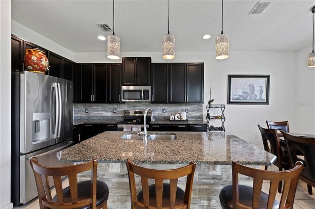 240 TRINITY RIDGE CIRCLE, Davenport, FL 33897