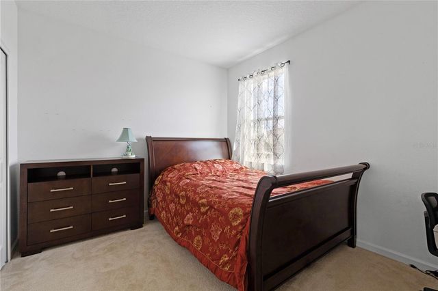 240 TRINITY RIDGE CIRCLE, Davenport, FL 33897