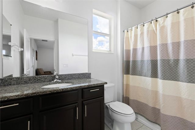 240 TRINITY RIDGE CIRCLE, Davenport, FL 33897