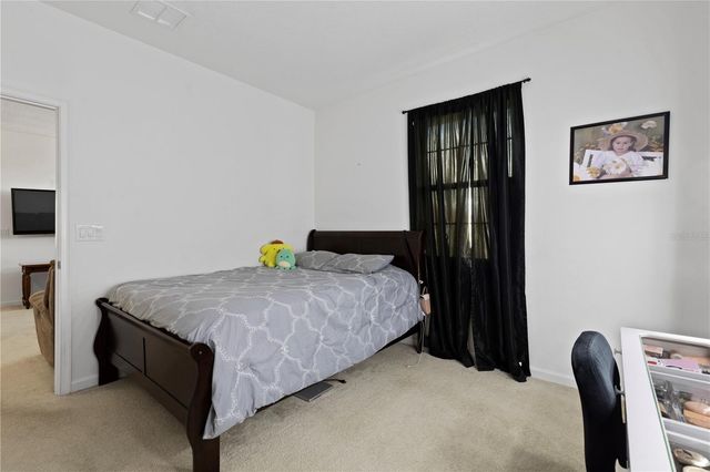 240 TRINITY RIDGE CIRCLE, Davenport, FL 33897