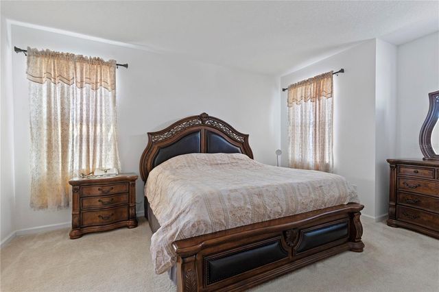 240 TRINITY RIDGE CIRCLE, Davenport, FL 33897