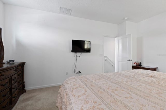 240 TRINITY RIDGE CIRCLE, Davenport, FL 33897