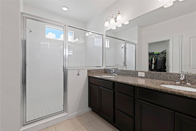 240 TRINITY RIDGE CIRCLE, Davenport, FL 33897