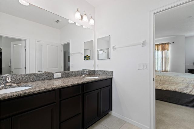 240 TRINITY RIDGE CIRCLE, Davenport, FL 33897