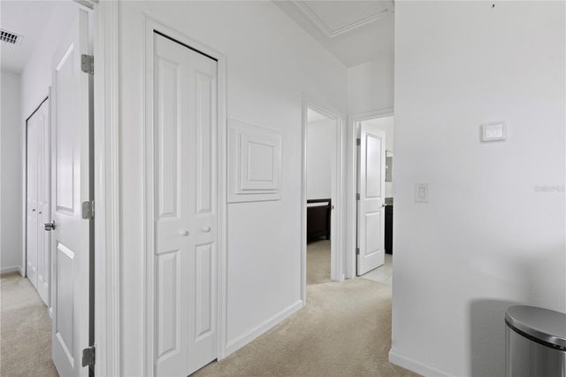 240 TRINITY RIDGE CIRCLE, Davenport, FL 33897