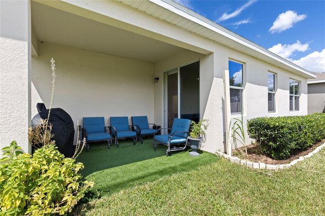 240 TRINITY RIDGE CIRCLE, Davenport, FL 33897