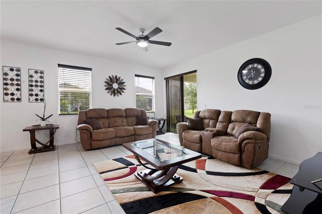 240 TRINITY RIDGE CIRCLE, Davenport, FL 33897