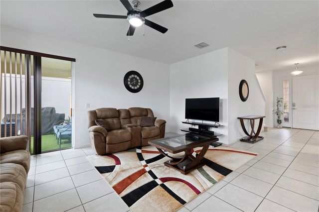 240 TRINITY RIDGE CIRCLE, Davenport, FL 33897