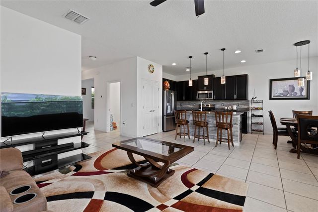 240 TRINITY RIDGE CIRCLE, Davenport, FL 33897