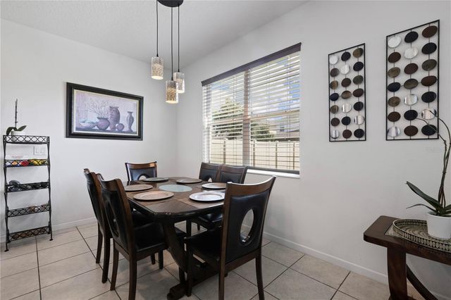 240 TRINITY RIDGE CIRCLE, Davenport, FL 33897