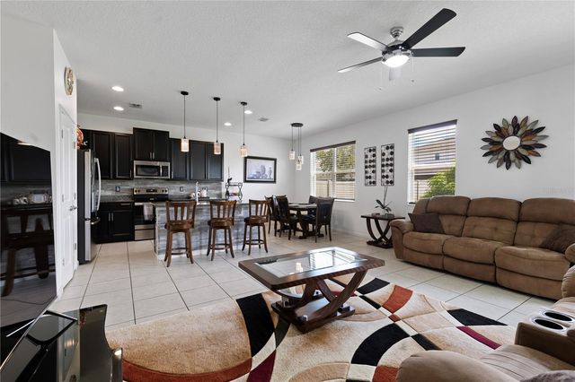 240 TRINITY RIDGE CIRCLE, Davenport, FL 33897