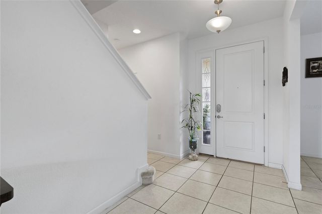 240 TRINITY RIDGE CIRCLE, Davenport, FL 33897