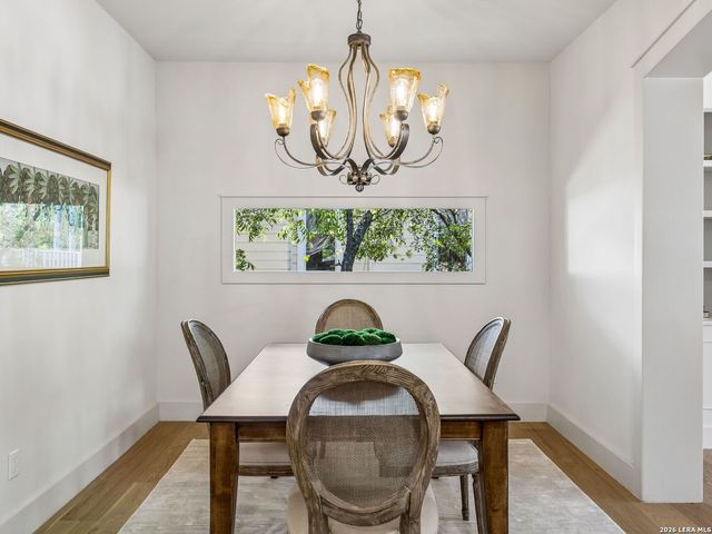 850 Estes Avenue, San Antonio, TX 78209