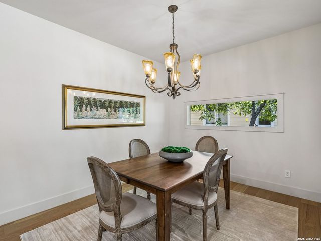 850 Estes Avenue, San Antonio, TX 78209
