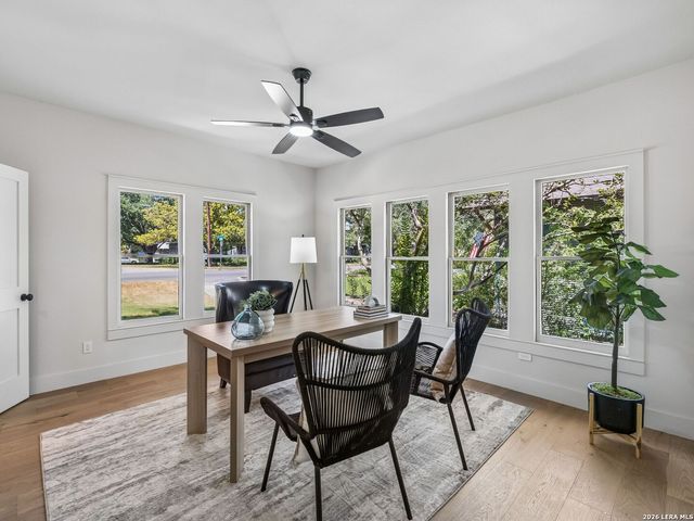 850 Estes Avenue, San Antonio, TX 78209