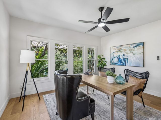 850 Estes Avenue, San Antonio, TX 78209