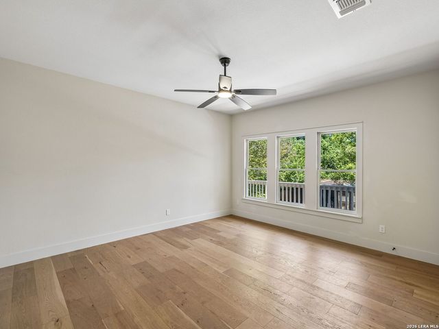 850 Estes Avenue, San Antonio, TX 78209