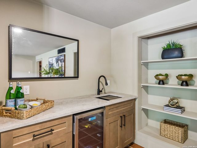 850 Estes Avenue, San Antonio, TX 78209