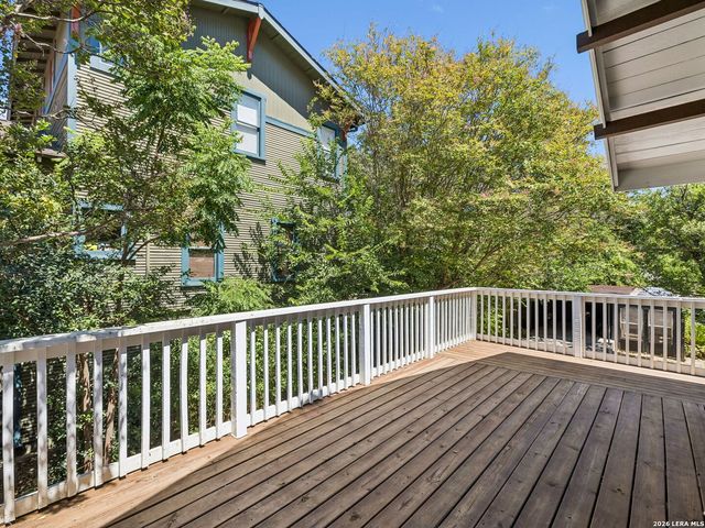 850 Estes Avenue, San Antonio, TX 78209