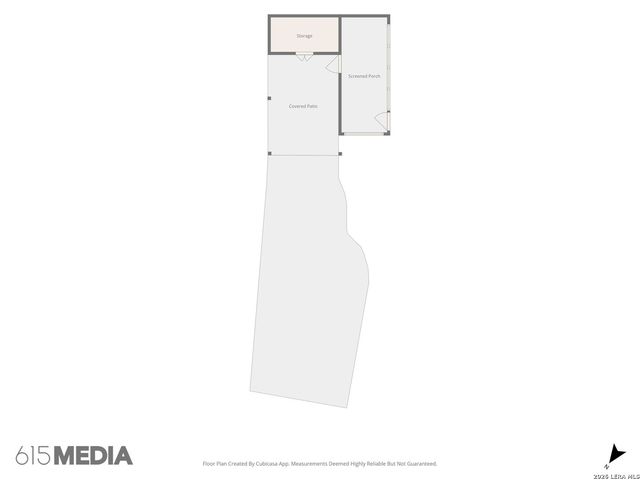 850 Estes Avenue, San Antonio, TX 78209