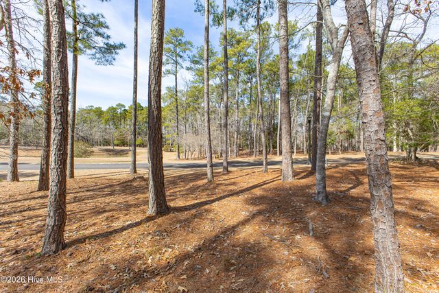 3535 Fairway Crest Drive SW, Shallotte, NC 28470