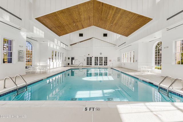 3535 Fairway Crest Drive SW, Shallotte, NC 28470